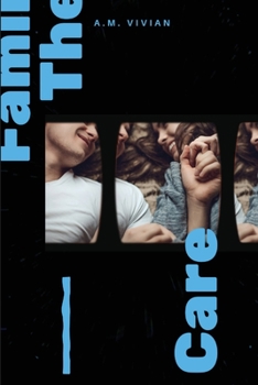 Paperback The Family Care Book