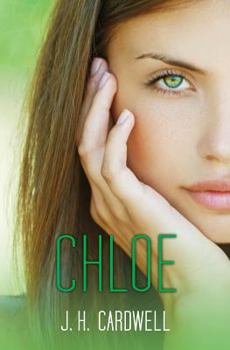 Paperback Chloe Book