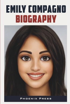 Emily Compagno Biography: The Untold Story of Her Life, Legacy, and Perspective on Faith and Courage