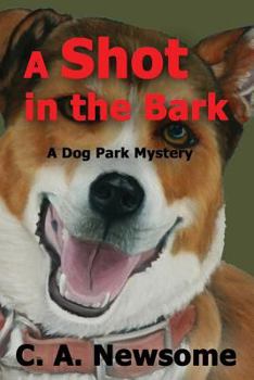 A Shot in the Bark
