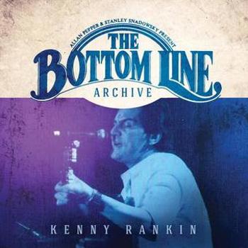 Bottom Line Archive Series: Plays The Beatles & Mo