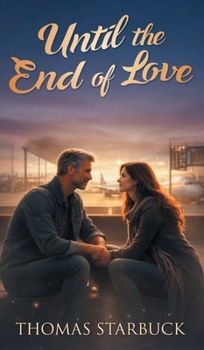 Hardcover Until the End of Love Book
