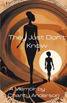 They Just Don't Know