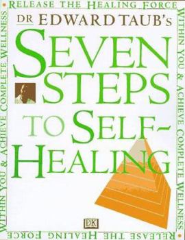 Paperback Seven Steps to Self-Healing Book