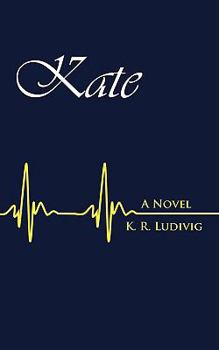 Paperback Kate Book