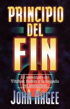 Paperback Principio Del Fin Book