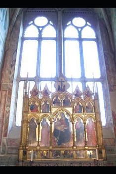 Paperback Miracle: Your Kingdom Come Book