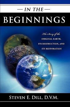 Paperback In the Beginnings Book