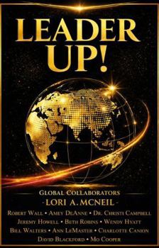 Leader Up!