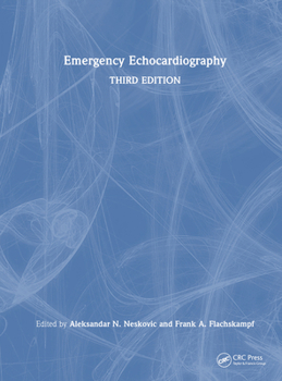 Emergency Echocardiography