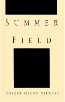 Paperback Summer Field Book