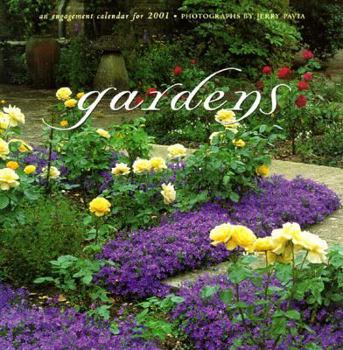 Paperback The Garden Conservancy's Open Days Directory: The Guide to Visiting Hundreds of America's Best Private Gardens Book