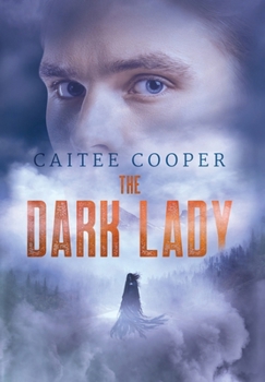 The Dark Lady (The Portlock Trilogy)