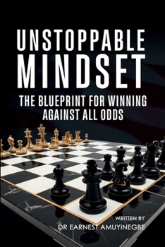 Paperback The Trump Effect:: The Winning Mindset Book
