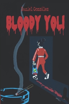 Paperback Bloody Yoli [Spanish] Book