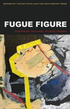 Fugue Figure - Book  of the Wick First Book