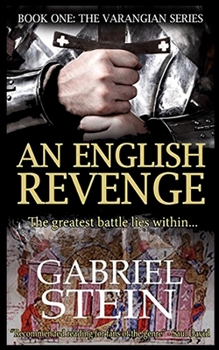 Paperback An English Revenge Book