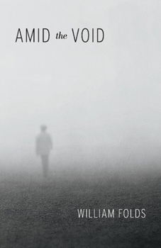 Paperback Amid the Void Book