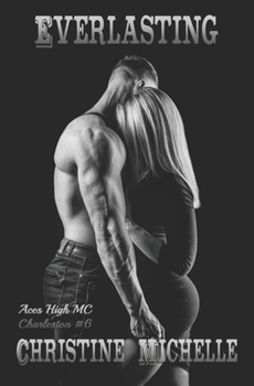 Paperback Everlasting Book