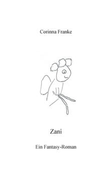 Paperback Zani [German] Book