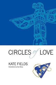Paperback Circles of Love Book