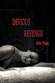 Paperback Devious Revenge Book