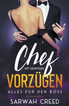 Size of his Shoes: A Billionaire Romantic Comedy