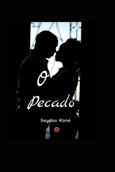 Paperback O Pecado [Portuguese] Book