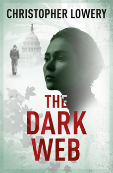 The Dark Web - Book #3 of the African Diamonds Trilogy