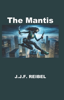 The Mantis
