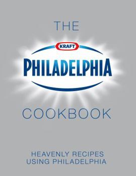 Paperback The Philadelphia Cookbook. Book