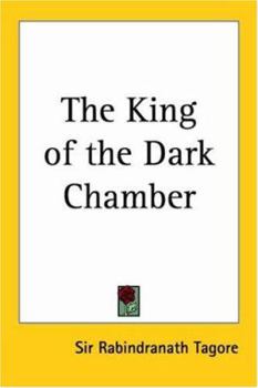 The King of the Dark Chamber