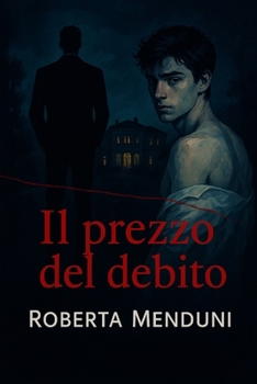 Paperback Il prezzo del debito [Italian] Book
