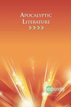 Apocalyptic Literature