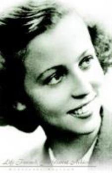 Paperback Life Pursued, Fulfillment Achieved Book