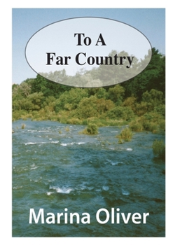 Paperback To a Far Country Book