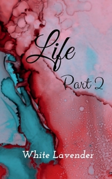 Paperback Life part 2 Book