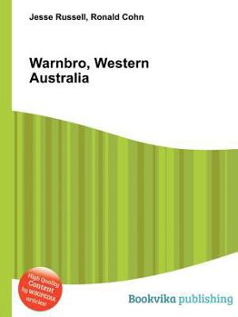 Paperback Warnbro, Western Australia Book