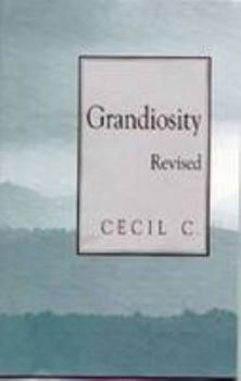 Pamphlet Grandiosity: Revised Book