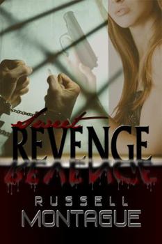 Paperback Sweet Revenge Book