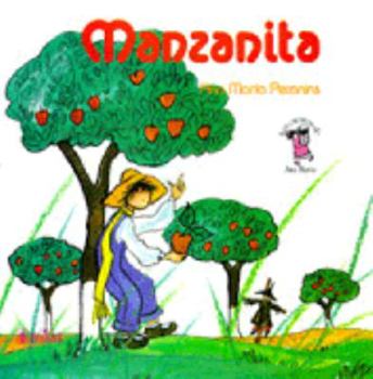 Manzanita