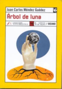 Paperback Arbol de la luna (Nueva Biblioteca) (Spanish Edition) [Spanish] Book