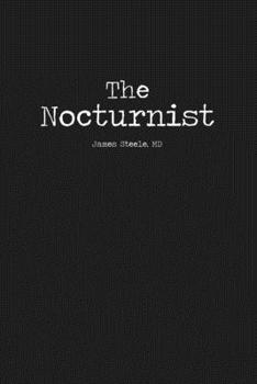 The Nocturnist