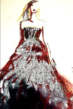 Paperback The Butterfly Dives! At Noon Book