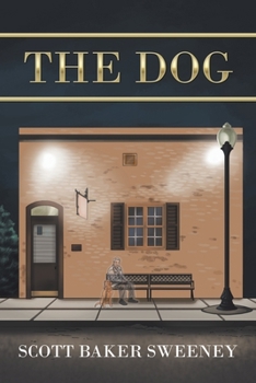 Paperback The Dog Book