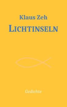 Paperback Lichtinseln [German] Book