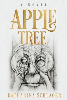 Paperback Apple Tree Book
