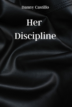 Paperback Her Discipline Book
