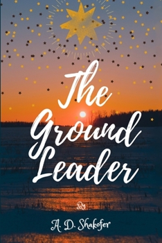 Paperback The Ground Leader Book