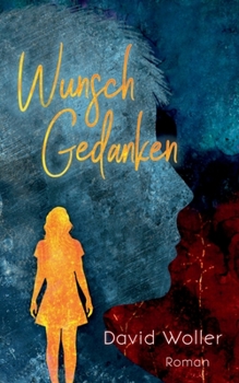 Paperback Wunschgedanken [German] Book